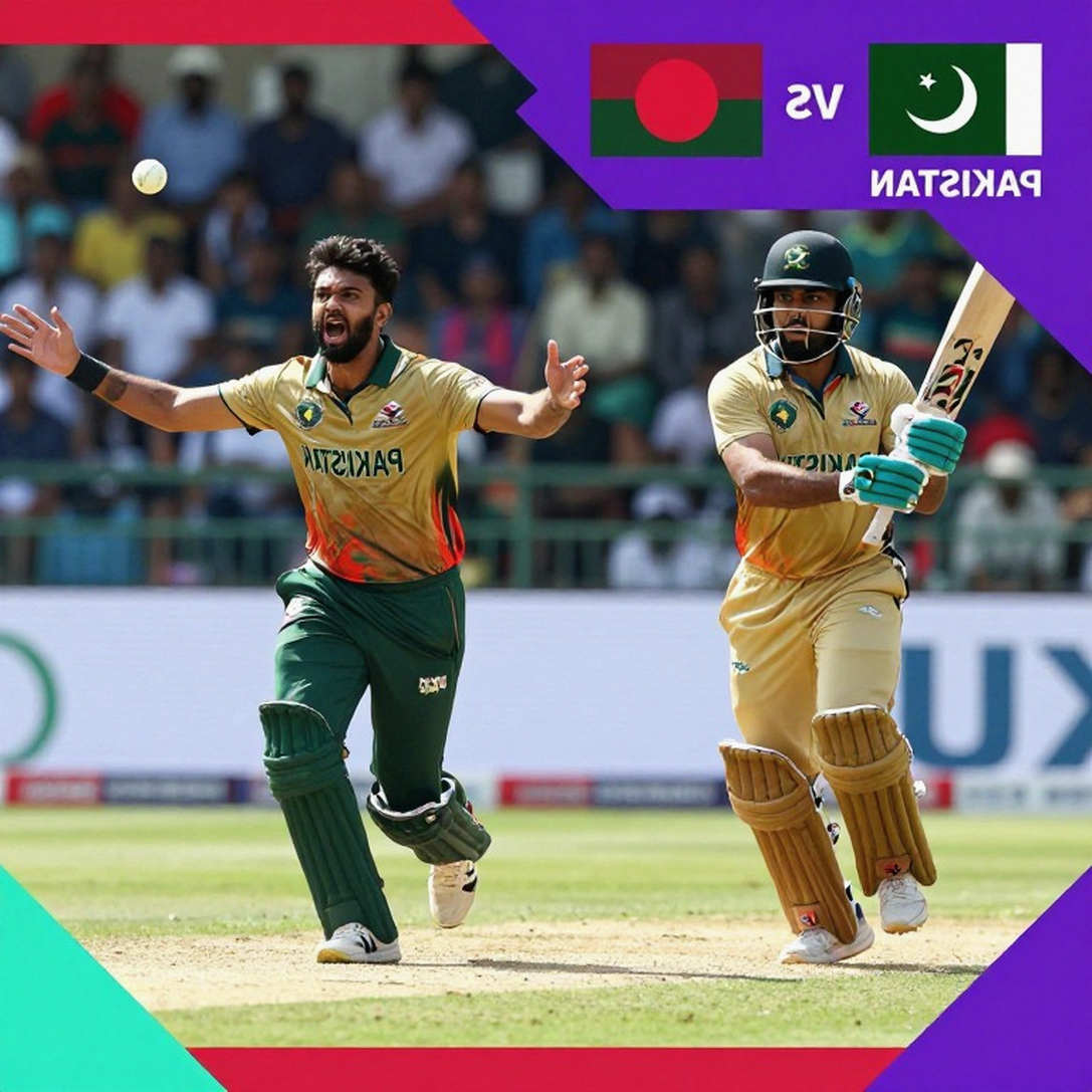 एक क्रिकेट फ़ाइल में घुसा युद्ध: 'cricket_asia' लेबल और उस लेजर का ऑडिट