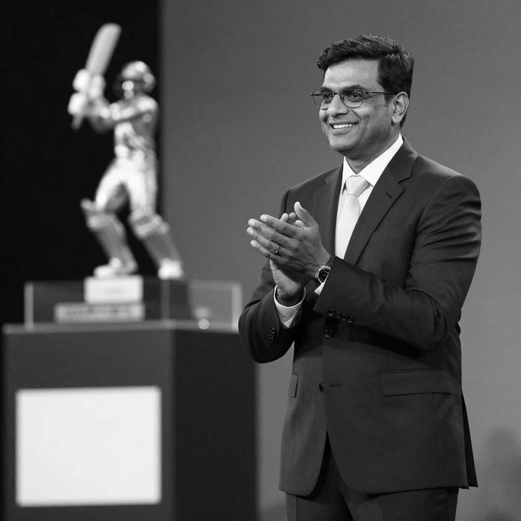 300वें T20I में भारत की 200वीं जीत: रिकॉर्ड सच है, 'सबसे मजबूत टीम' का दावा अभी नहीं