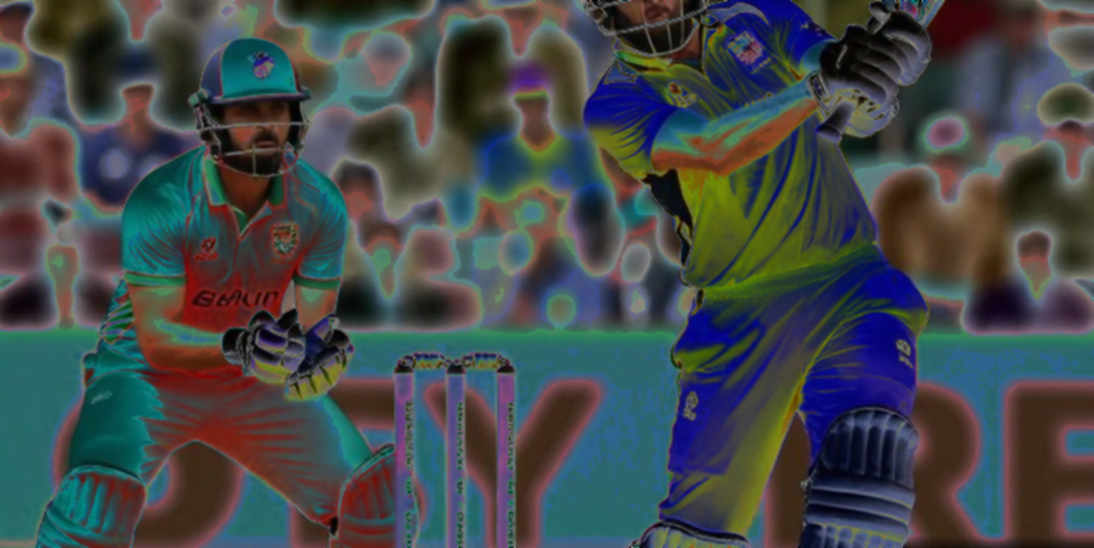 The 34 at Rawalpindi, the Jacks trap and the 'three weaknesses' claim: what that Babar Azam report never actually says