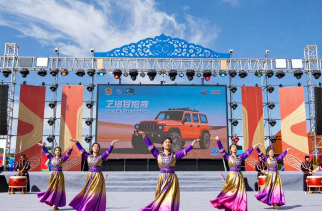 601 ग्रां प्री, 39 साल और तीन टकराते आंकड़े: Beat Zehnder का जाना एक ऑडिट है, एचआर खबर नहीं