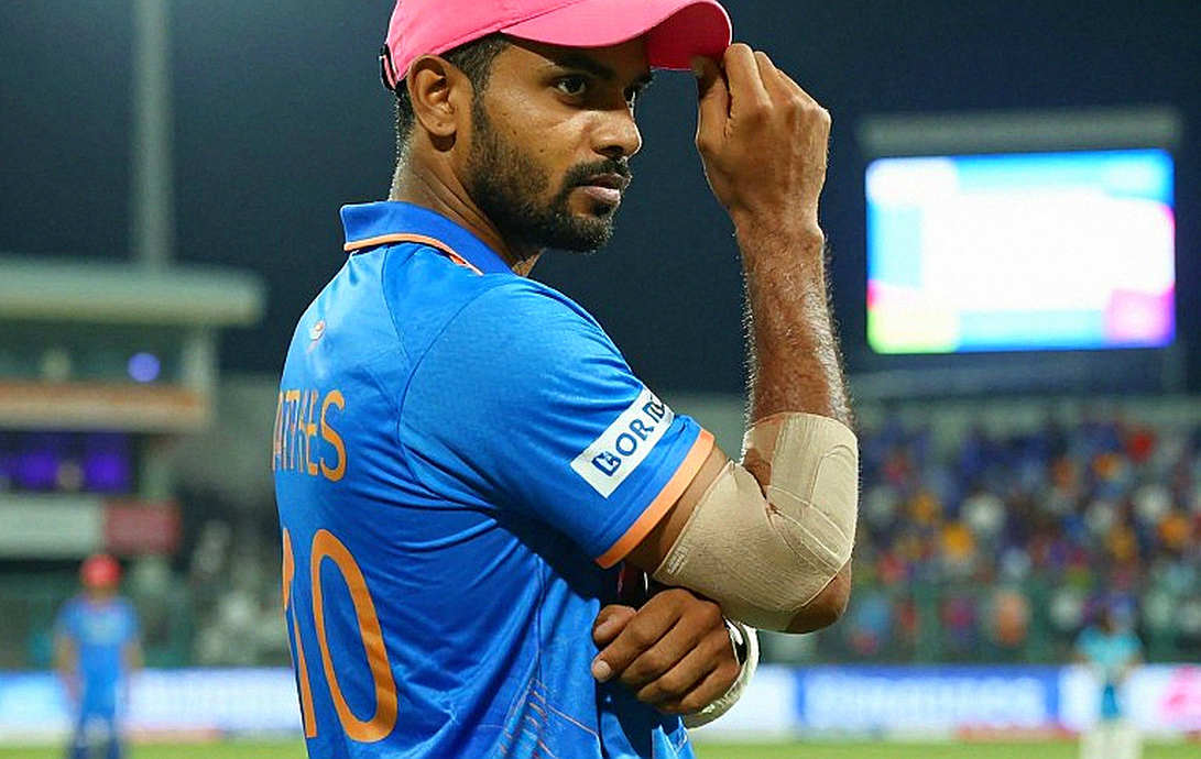 ड्यू, आठ बजे की शुरुआत और हेनरी की पिंडली: न्यूज़ीलैंड में भारत की 2-0 बढ़त का असली लेखा