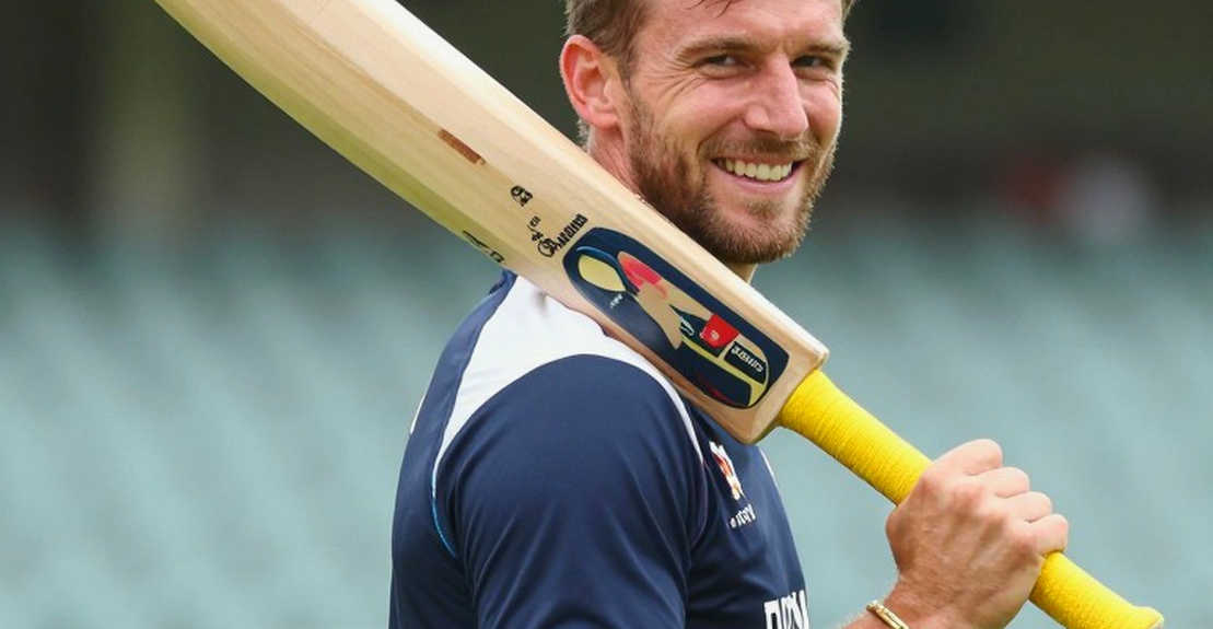 मुंबई इंडियंस ने IPL 2027 के लिए कोचिंग स्टाफ का ऐलान किया: उथप्पा, मैक्लेनगन और कुलकर्णी की वापसी, मलिंगा की जगह नया चेहरा