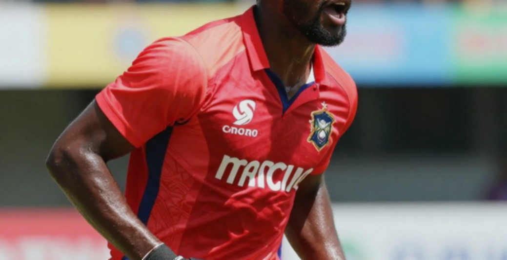 रोहित शर्मा: 'आलसी' नहीं, कूल्हे का बम — 2027 विश्व कप की बहस में जो आंकड़े गायब हैं