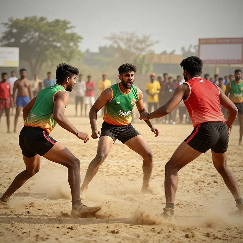 जकार्ता 2026 की असली कहानी टैकल पॉइंट्स हैं, स्कोरलाइन नहीं