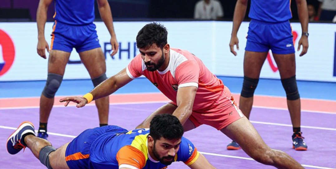 46–26 और 45–29: भारत-युगांडा प्रीव्यू में आंकड़े क्या कहते हैं, और एक तारीख जो चुपचाप गलत है