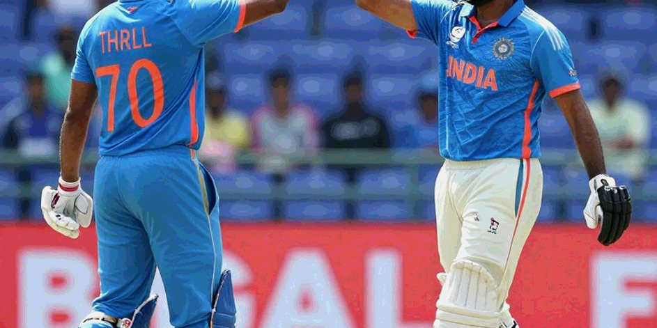 कराची से आया एक बैंकिंग प्रेस रिलीज़, और cricket_asia की फ़ाइल में घुस गया