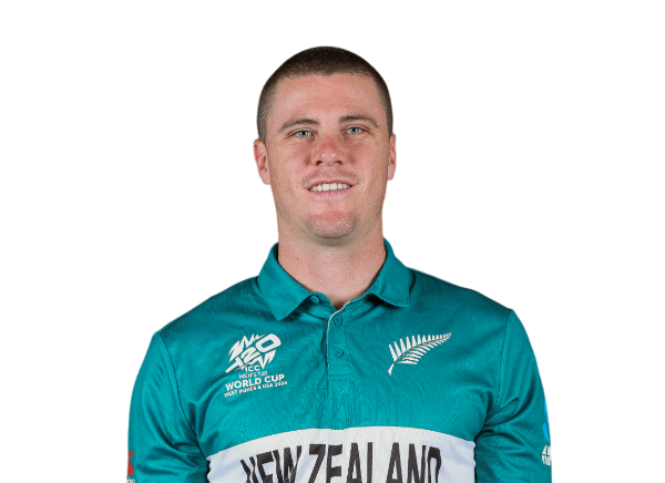 फिन एलन