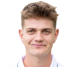 फ्रेडी मैककैन