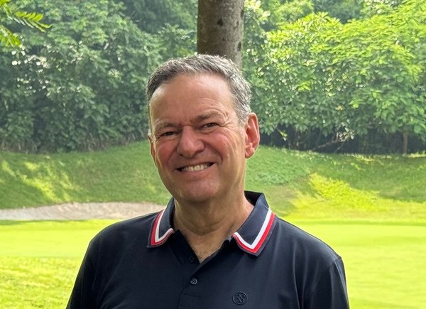 विटेल लॉज़