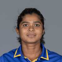 पियुमी वाथसाला बडालगे