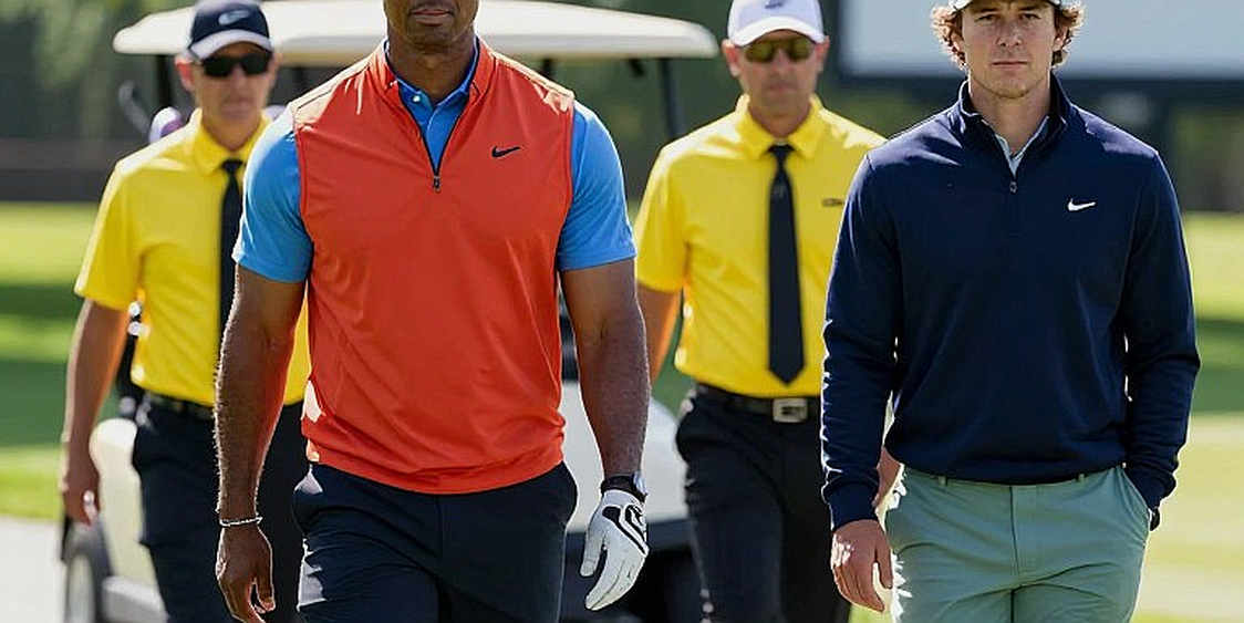 LIV Golf का दिवालिया संकट: स्कॉट ओ’नील का 6.3 मिलियन डॉलर और गोल्फ बिजनेस की नई कीमत