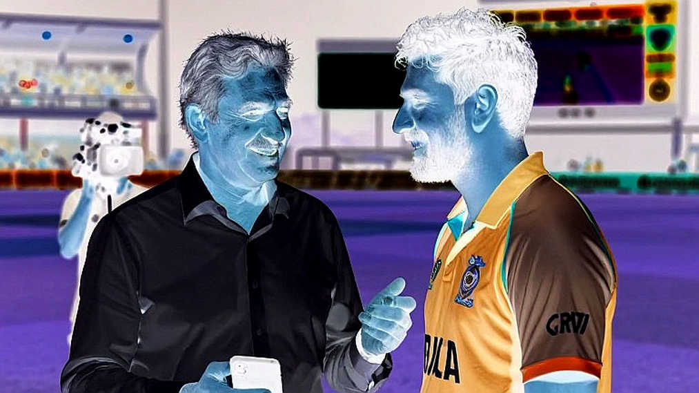 WPL 2027 मिनी-नीलामी: ₹8.15 करोड़ का बाज़ार, 27 स्लॉट और 'स्टार नीलामी' का भ्रम