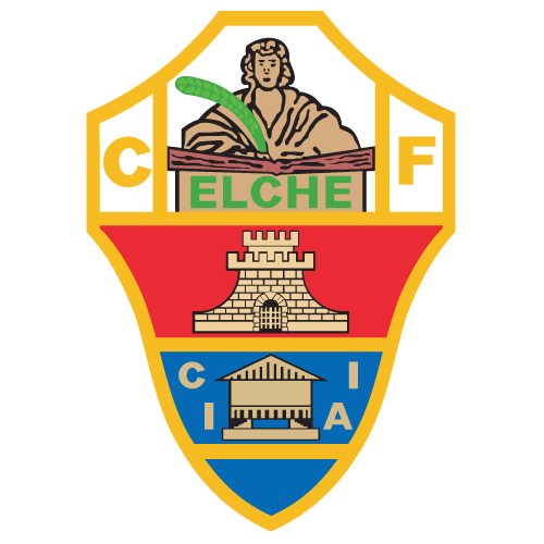 एलचे