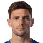 लुकास बोये