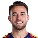 एरिक गार्सिया
