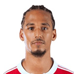 थिलो केहरर