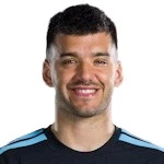 हेरोनिमो रुल्ली